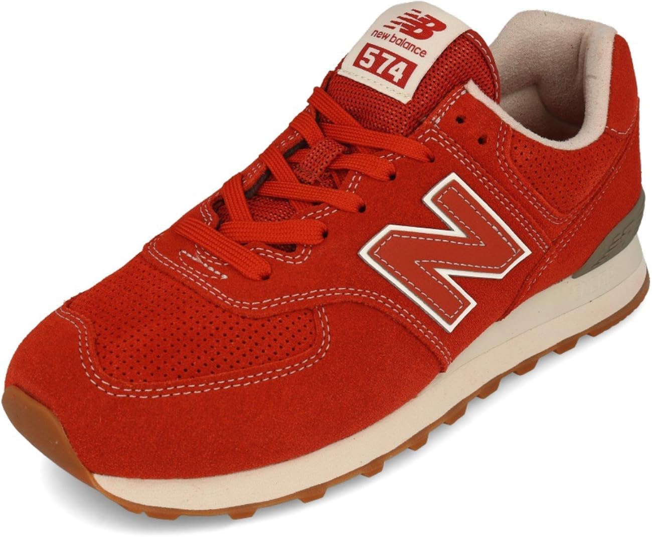 womens vintage new balance