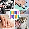 Product Photo 5