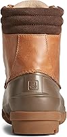 Vista 3 de Sperry Men's Avenue Duck Boot