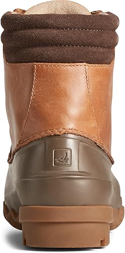 Miniatura 3 de Sperry Men's Avenue Duck Boot