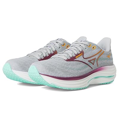 Mizuno Wave Rider 29 Women