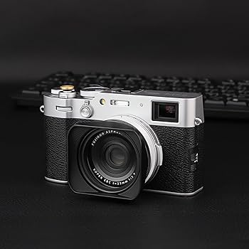 Fujifilm XT-2 ジャンク品 Amazon | FUJIFILM ミラーレス一眼 X-T2 ボディ グラファイト