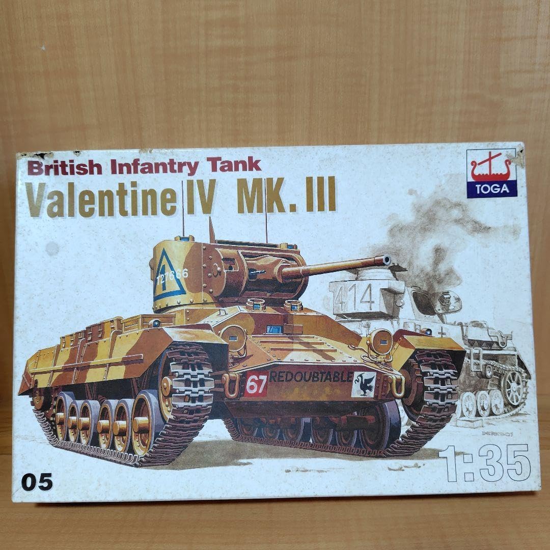 ★未使用★ドルガバ サンダル 37 ミュール シンプル ベルト ピンヒール ☆未使用☆ドルガバ サンダル 37 ミュール シンプル ベルト