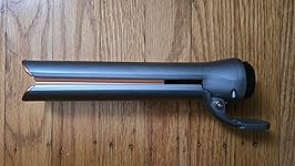 Review Image by Ling Ai