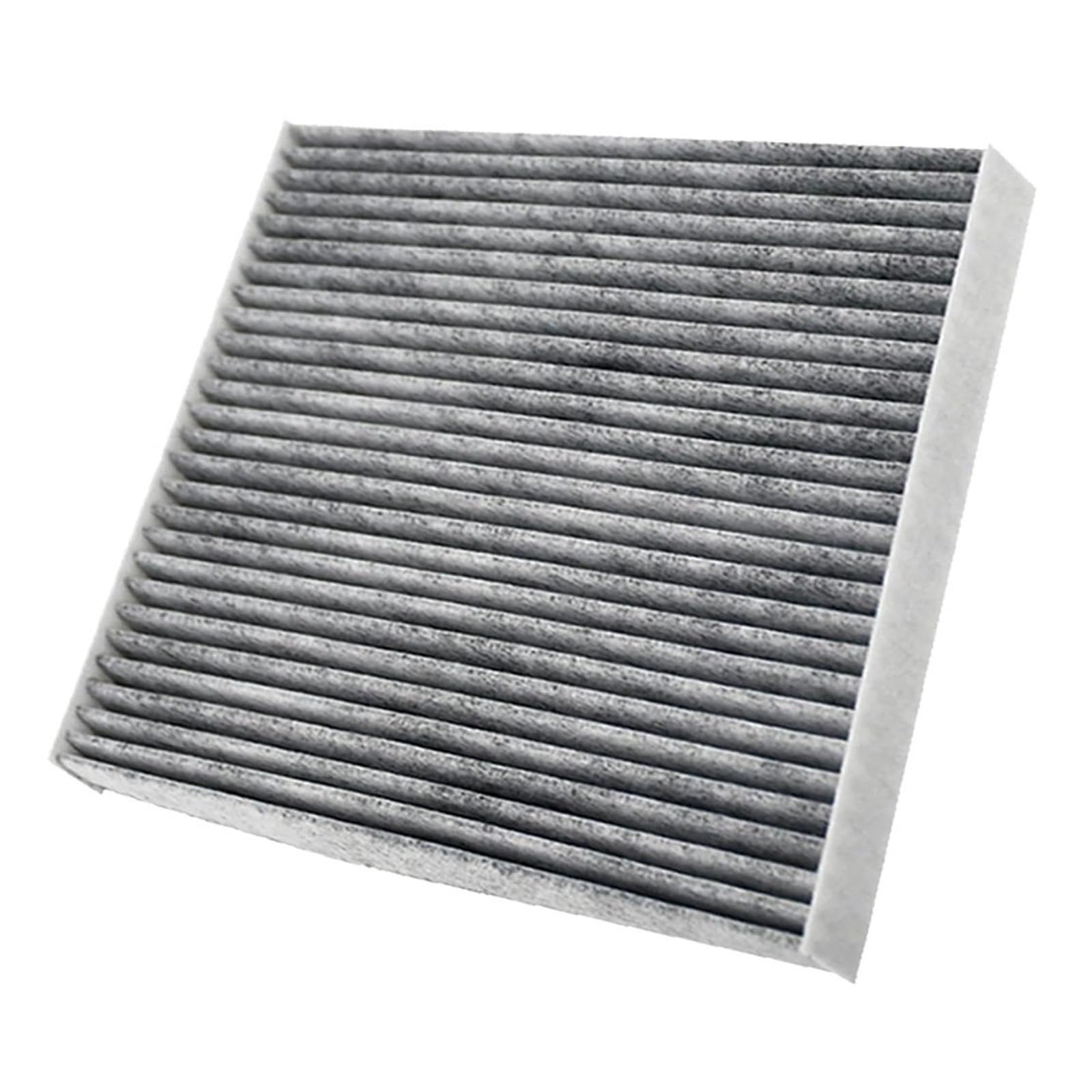 Cqjjxkyc 1Pc Activated Carbon Cabin Filter Car Cabin Air Filter Fit For Kia Optima 2011-2015 Carbon Fiber Cf11819 3Sf79-Aq000 97133-3Saa0 2Tf79-Aq000 97133-A9000