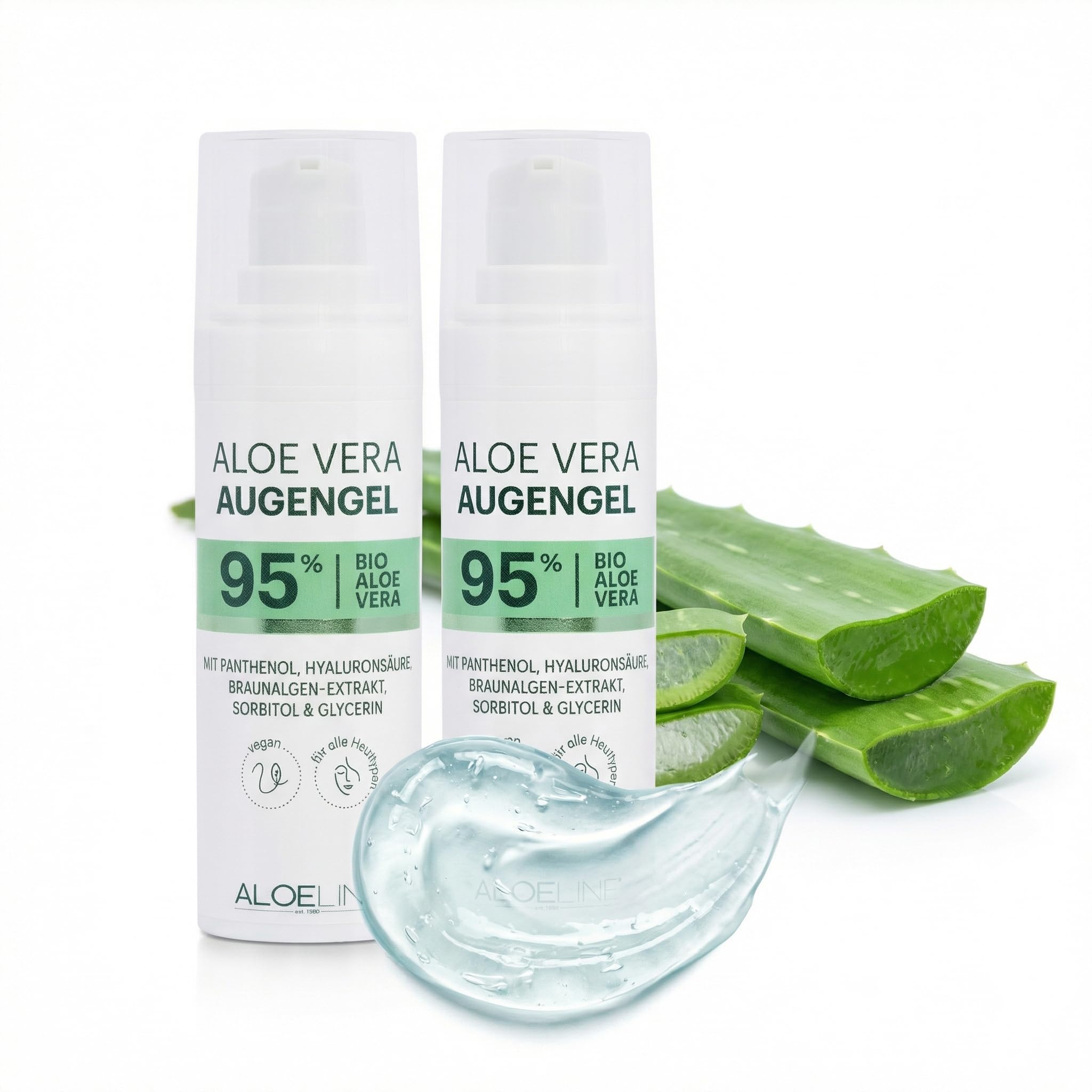 opatra aloe vera peeling gel review Neck & Dcolletage Renewal Set  glamour-nyc