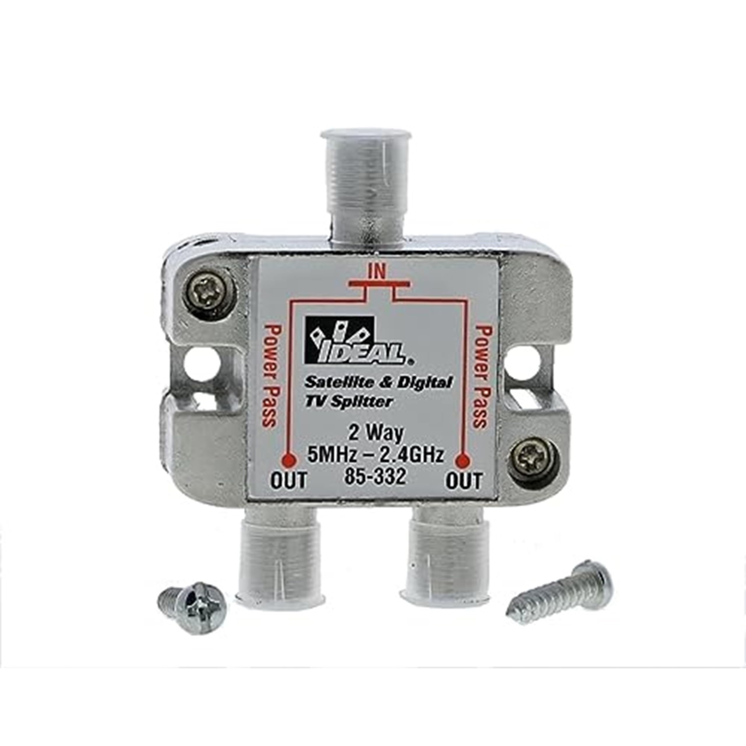 Diatrend Corp. オーディオケーブル DSVEN-J2JC-010② ラインナップ - 三菱電機用サーボケーブル エンコーダケーブル 可動用
