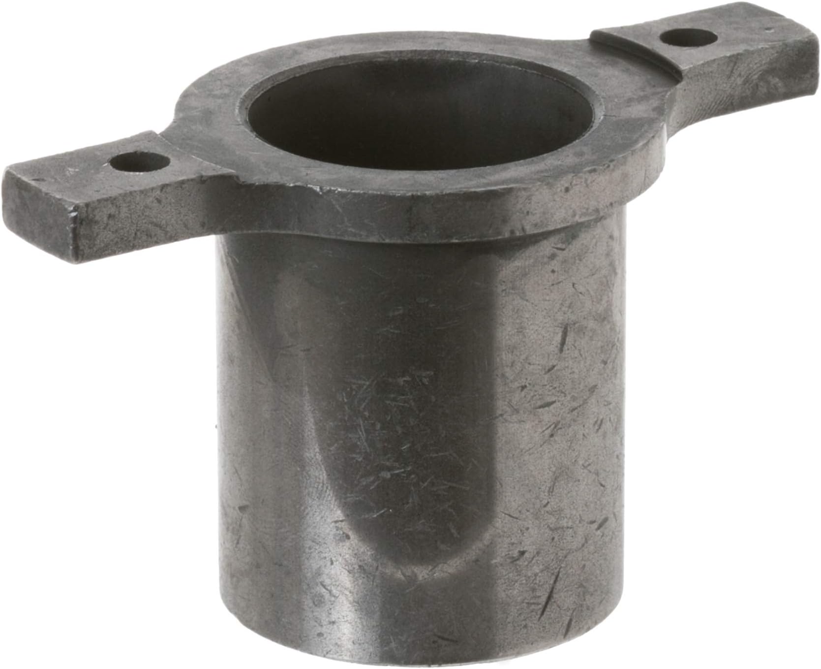 GE Appliances WH2X1198 Washer Tub Bearing