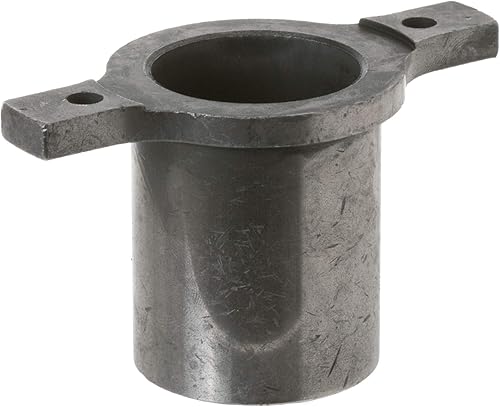 GE Appliances WH2X1198 Rodamiento de bañera de lavadora