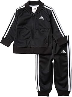 adidas suits for boys