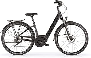 Amazon.it: MBM - Bici elettriche / Biciclette: Sport e tempo libero