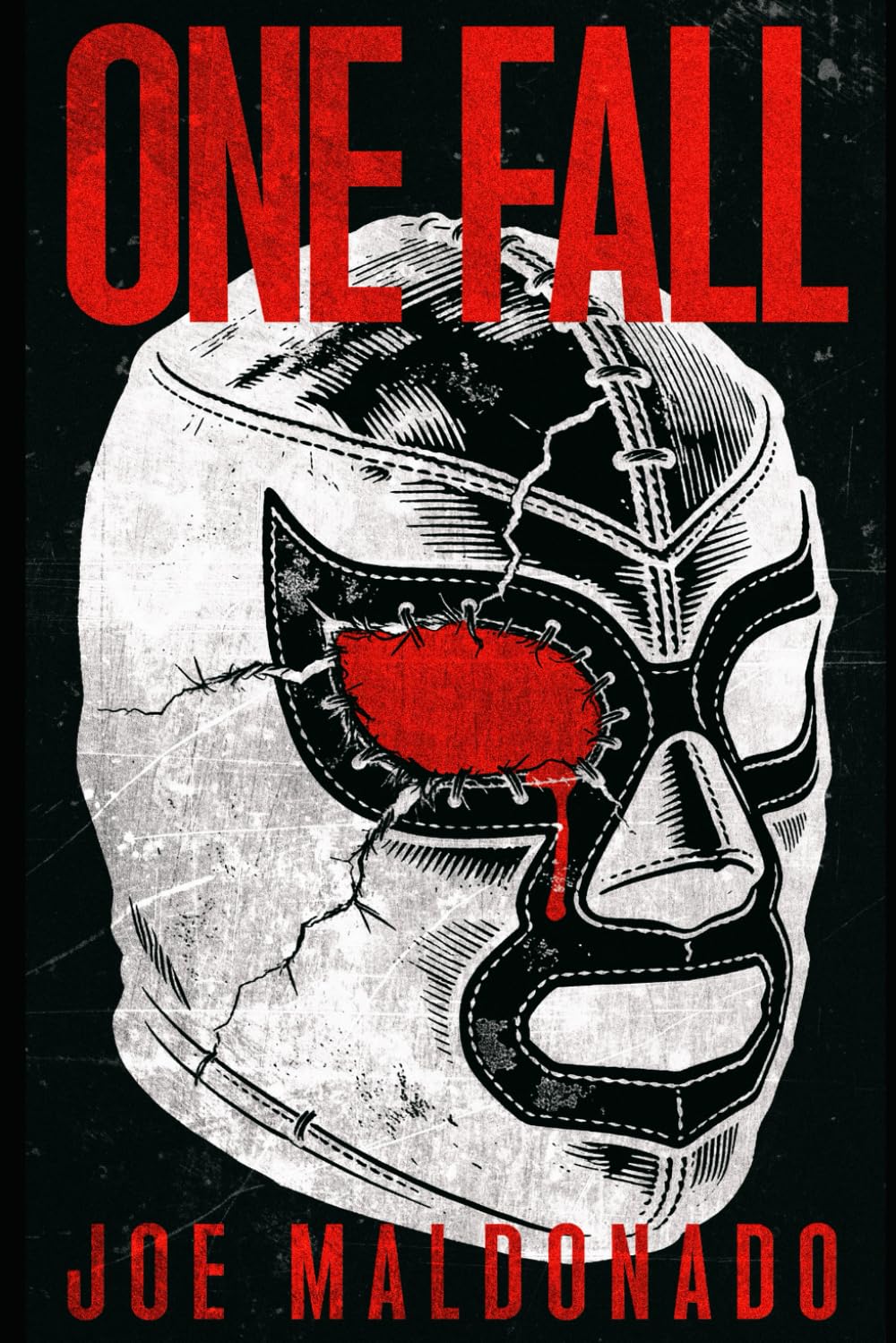 Single Fall Book review of One Fall - Readers' Favorite: Book Reviews and Award Contest