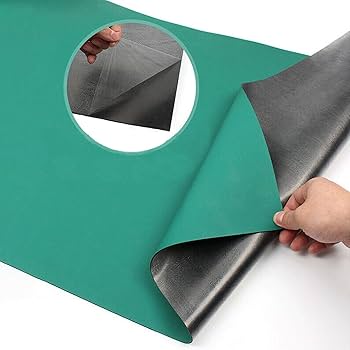 【動作確認済】通電マット、絶縁マット 楽天市場】電位 絶縁シートの通販