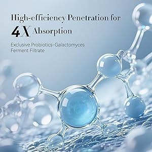 Bagavs Collagen Face Mask with Real Deep Bio-Collagen for Overnight Skin Care, Hydrating, Anti-Wrinkle, Lifting, 30g x 4ea