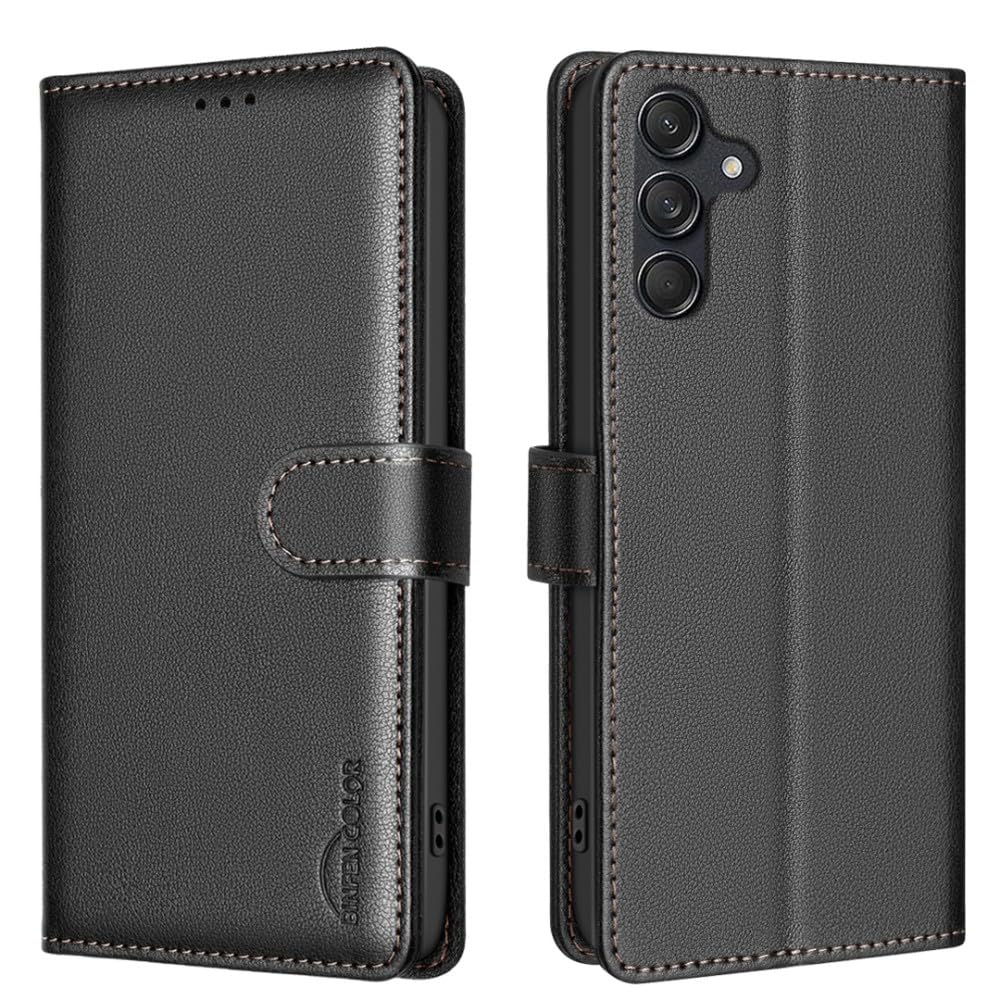 Étui Samsung Galaxy S21 FE noir pour vos déplacements urbains