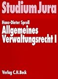 C.H. Beck Verlag