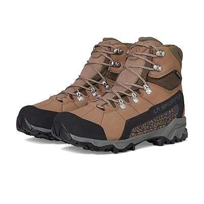La Sportiva Nucleo High II GTX Women