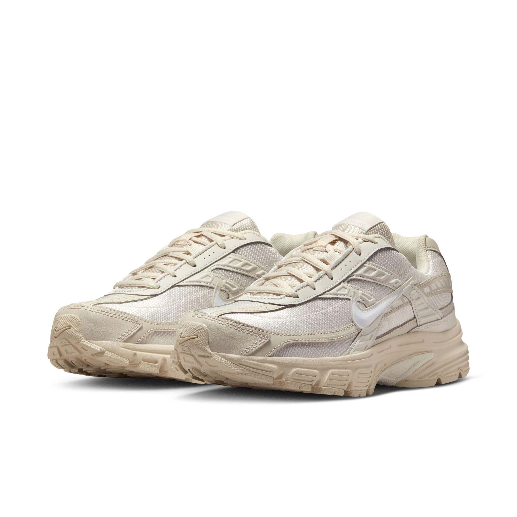 Nike Damen Initiator Lifestyle Schuhe Sneaker