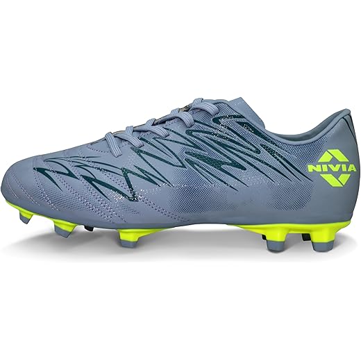 Encounter 11.0 Football Studs Men UK-10