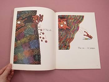 Amazon | 『 ブリタニカ 子ども英語教材 テキストカセットテープ