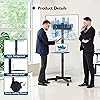 Product Photo 6