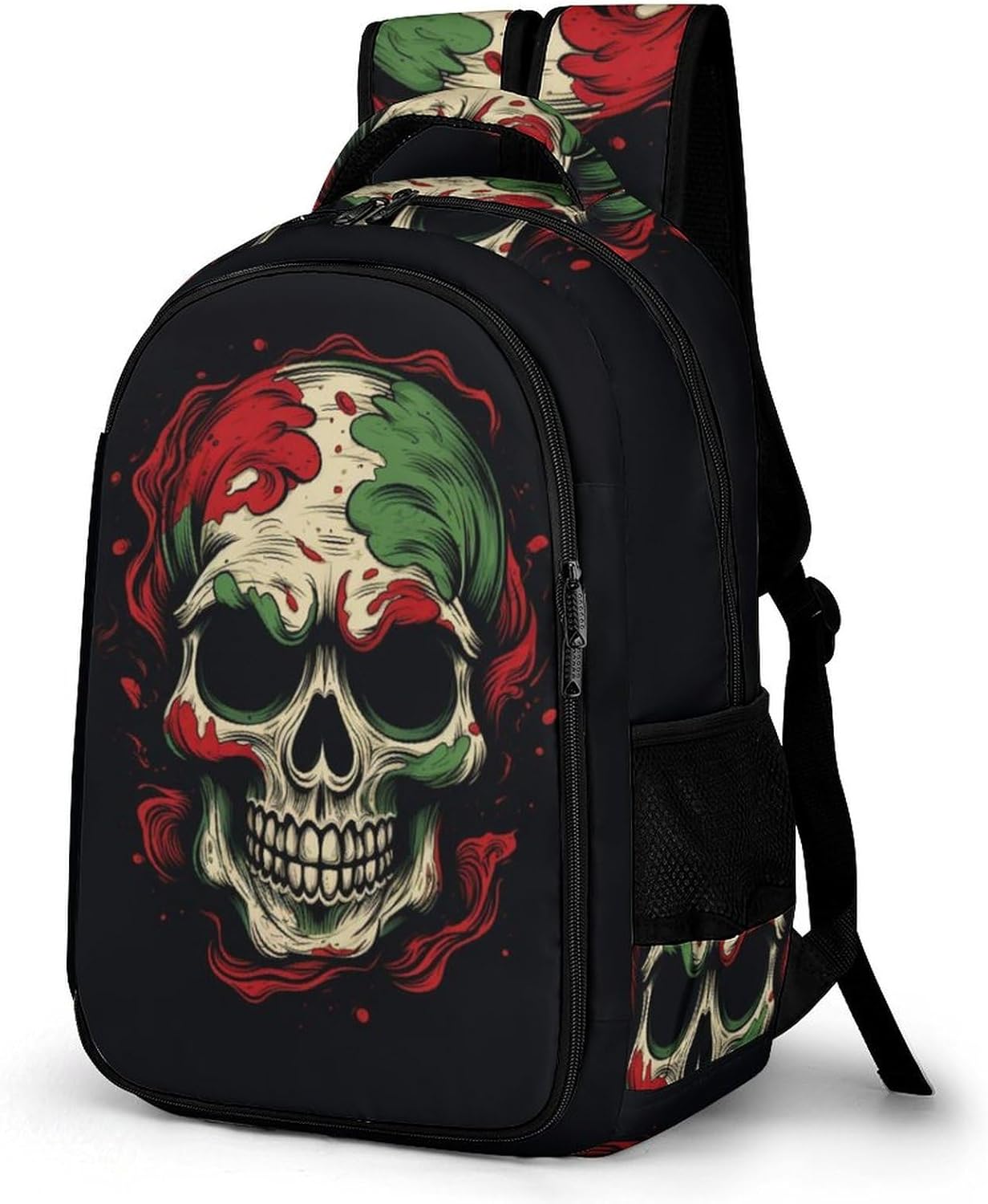 Kat Schoudertas,rugzak Dier,rugzak Voor Tieners, Geschikt Voor Vrije Tijd Reizen,backpack Kids,kids School Backpack, Unisex Rugzakken