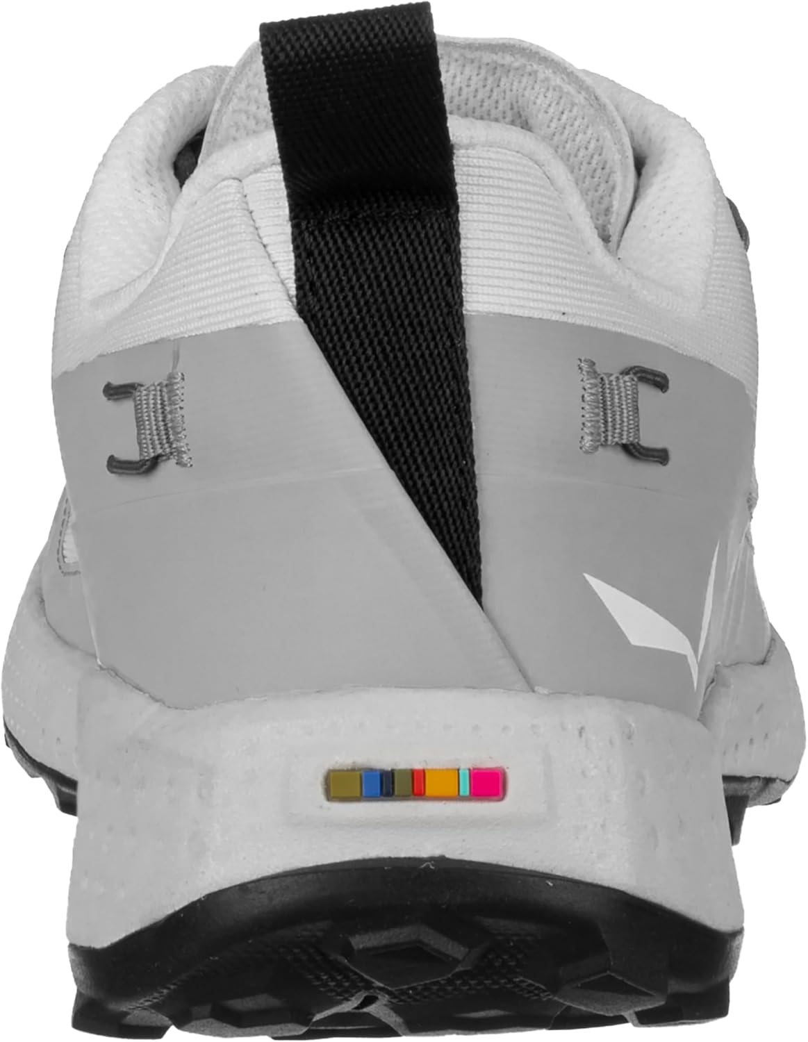 Salewa Women's Pedroc Air Lightweight Breathable Trekking & Hiking Shoe