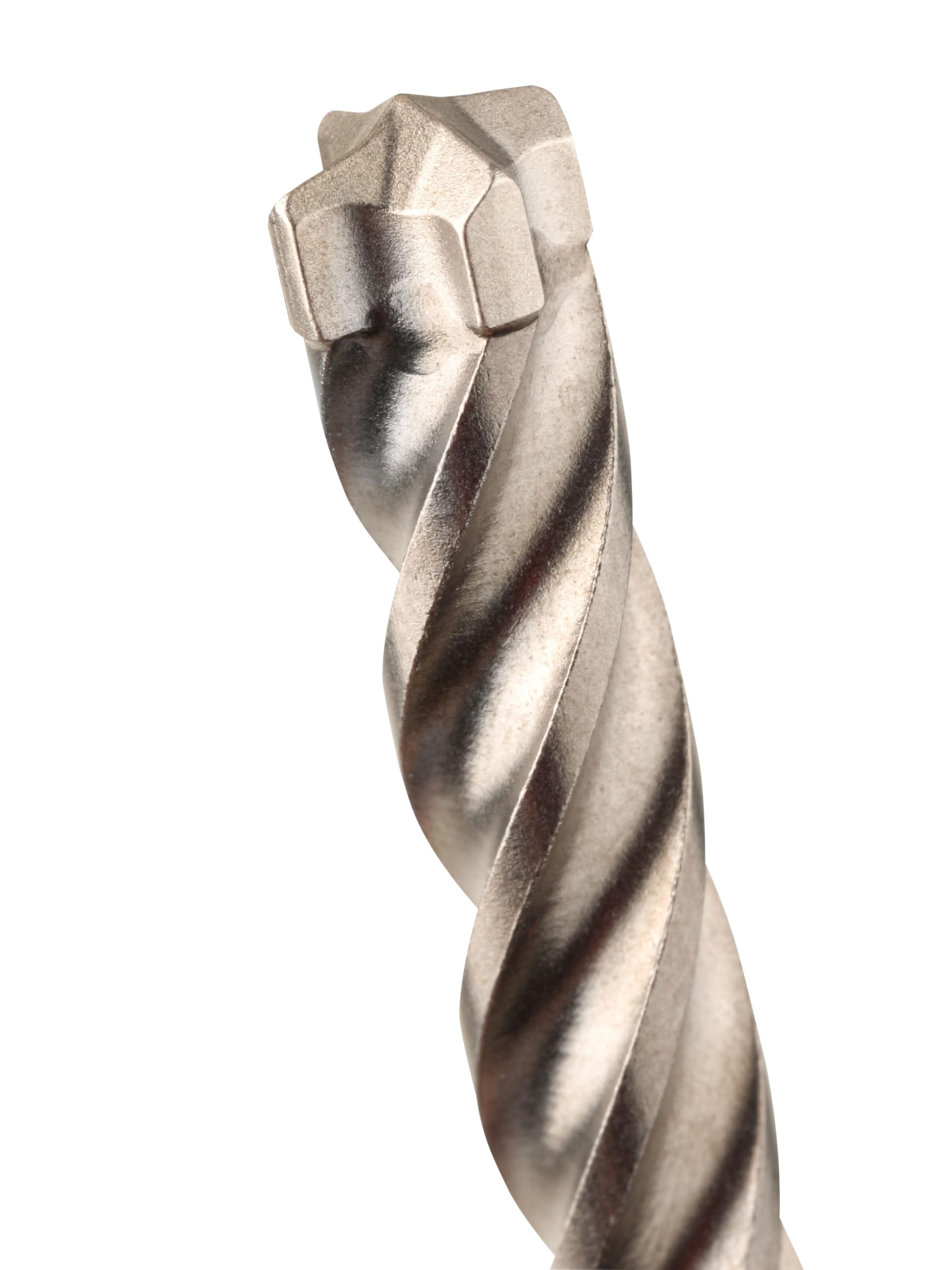 Diager 157ld10l0260 broca, gris