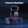 Product Photo 7