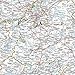National Geographic Spain and Portugal Wall Map - Classic (33 x 22 in) (National Geographic Reference Map)