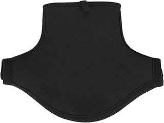 Drfeify Neoprene Paddle Mitts Gloves,Kayak Paddling Mitts for Sea Kayak Canoe Touring Paddle Kayaking Surface Water Rafting