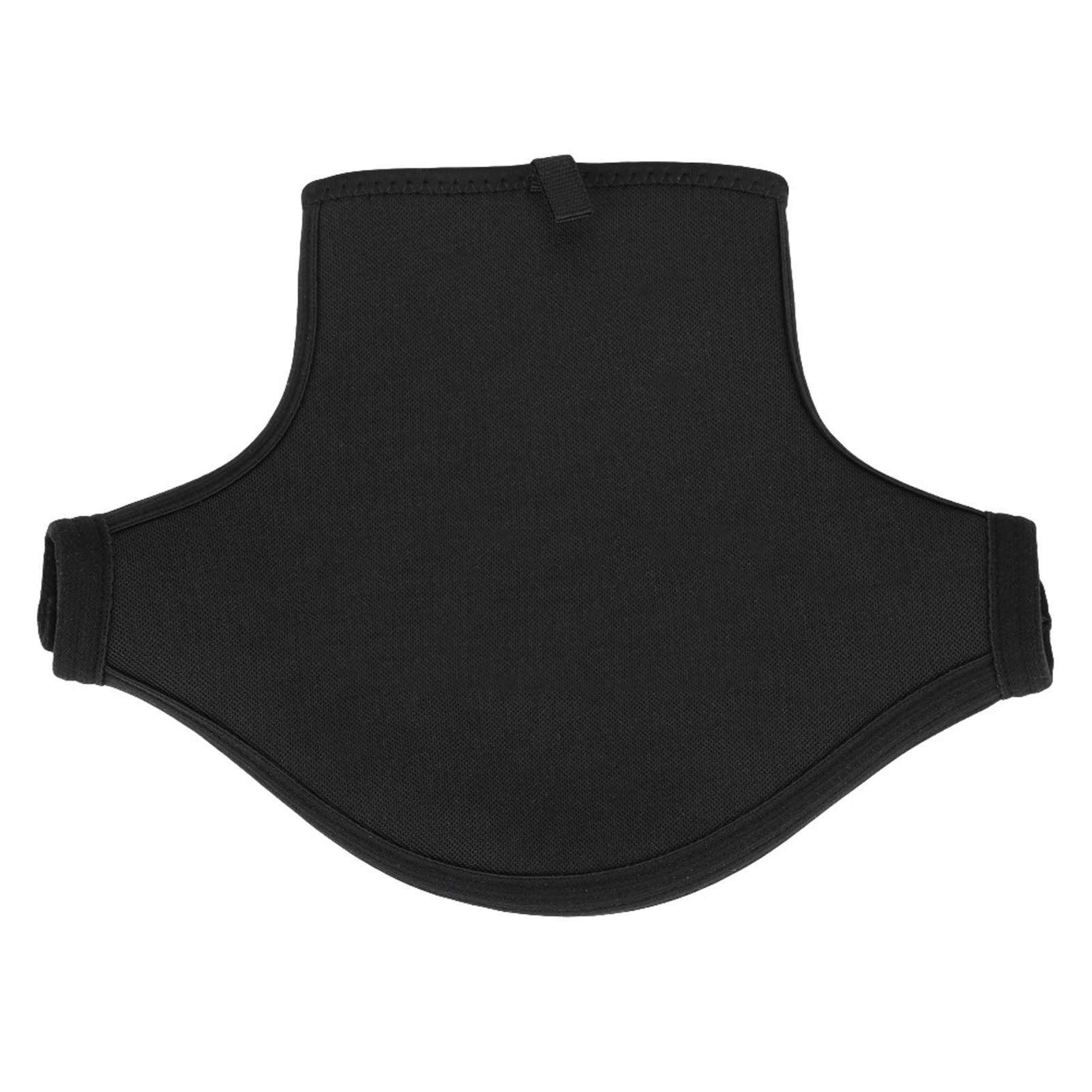 Dilwe Neoprene Paddle Mitts Gloves,Kayak Paddling Mitts for Sea Kayak Canoe Touring Paddle Kayaking Water Rafting