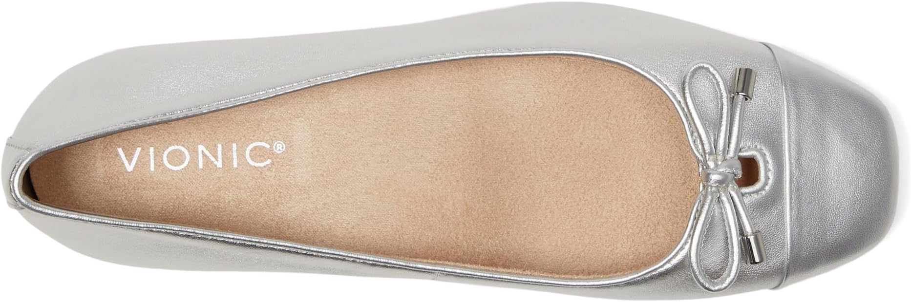Top View