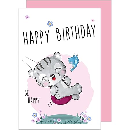 Kit Figurine Résine 1/16 Artilleur US Army WWII - À Assembler Et Peindre