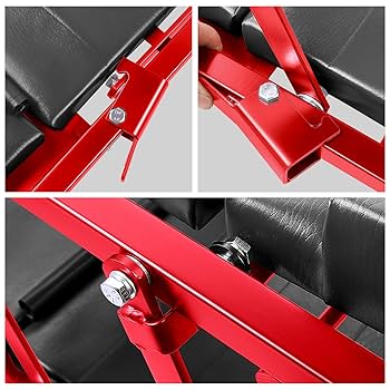 Native Works Gazelle 230　検索　カーペンター　ネイティブ 新発売】 Native Works Gazelle 230検索カーペンターネイティブ