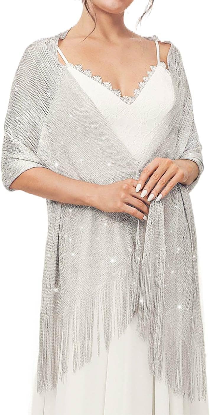 green emerald velvet dress olyrjie Womens Shawls and Wraps for Evening Dress Chiffon Shawl Wedding  Bridesmaid Shrug Cape Black at Amazon Women's Clothing store