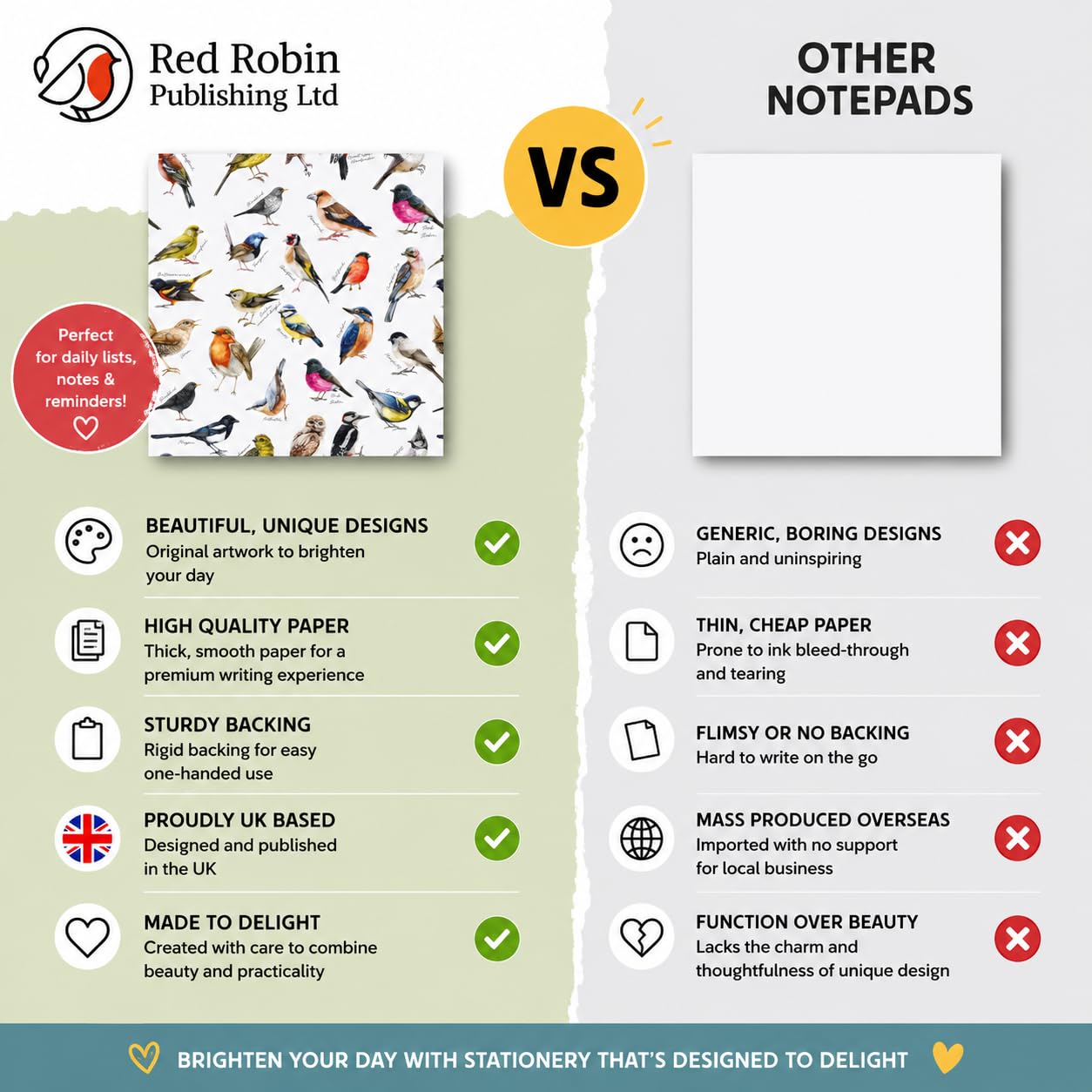 View 8