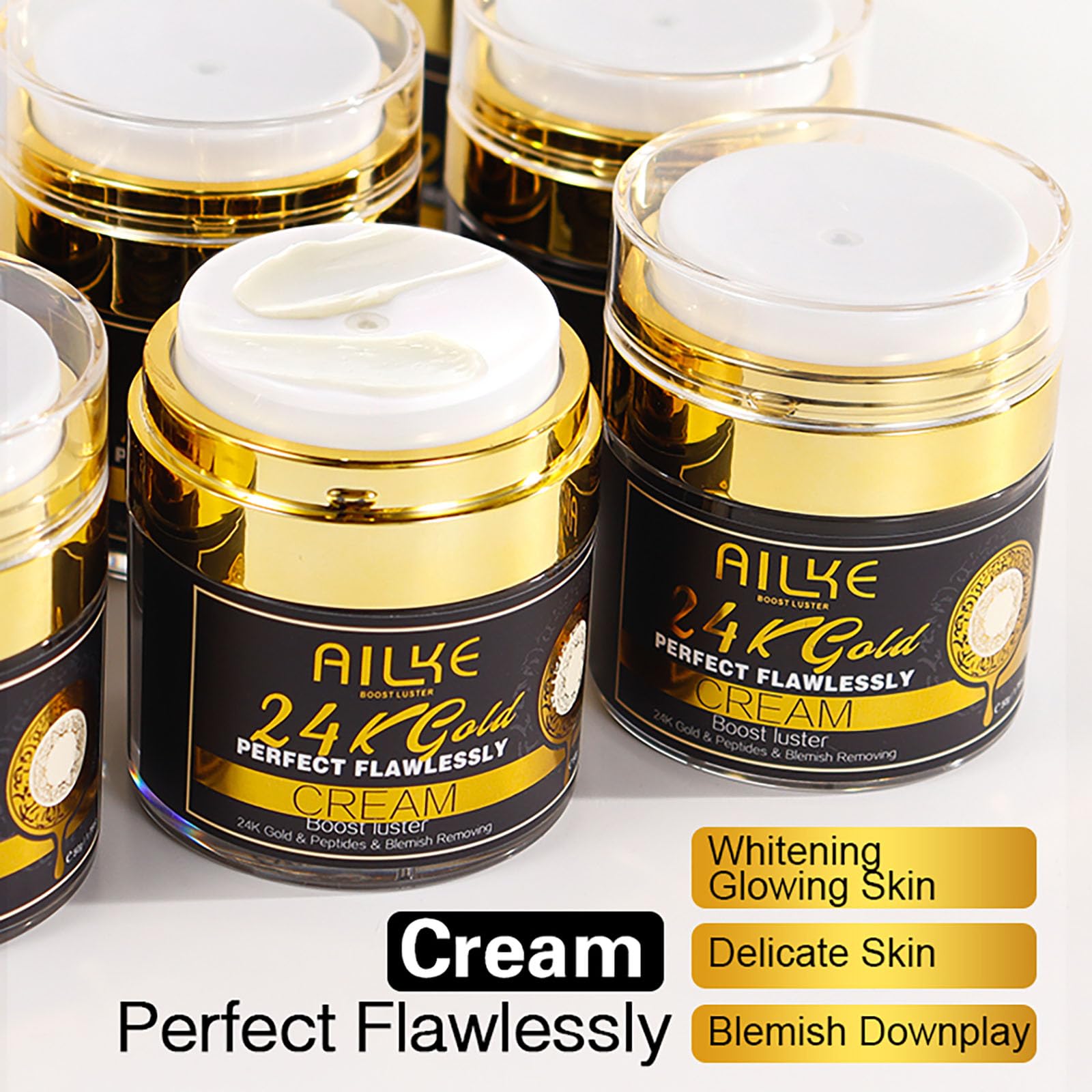 gold glutathione whitening cream price in pakistan Women Underarm Whitening Cream Body Whitening Cream for Private Parts and  Knees Skin Brightening Care from Dhgate Other Maternity Supplies
