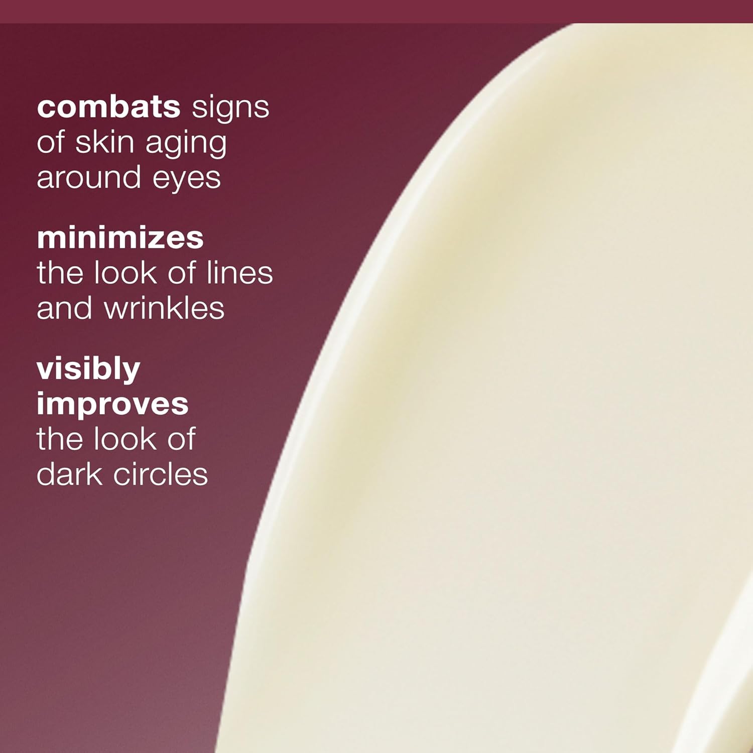 Dermalogica Age Reversal Eye Complex (0.5 Fl Oz) Anti-Aging Retinol Eye Cream - Targets and Reverses Signs of Skin Aging, Wrinkles and Dark Circles - Image 2