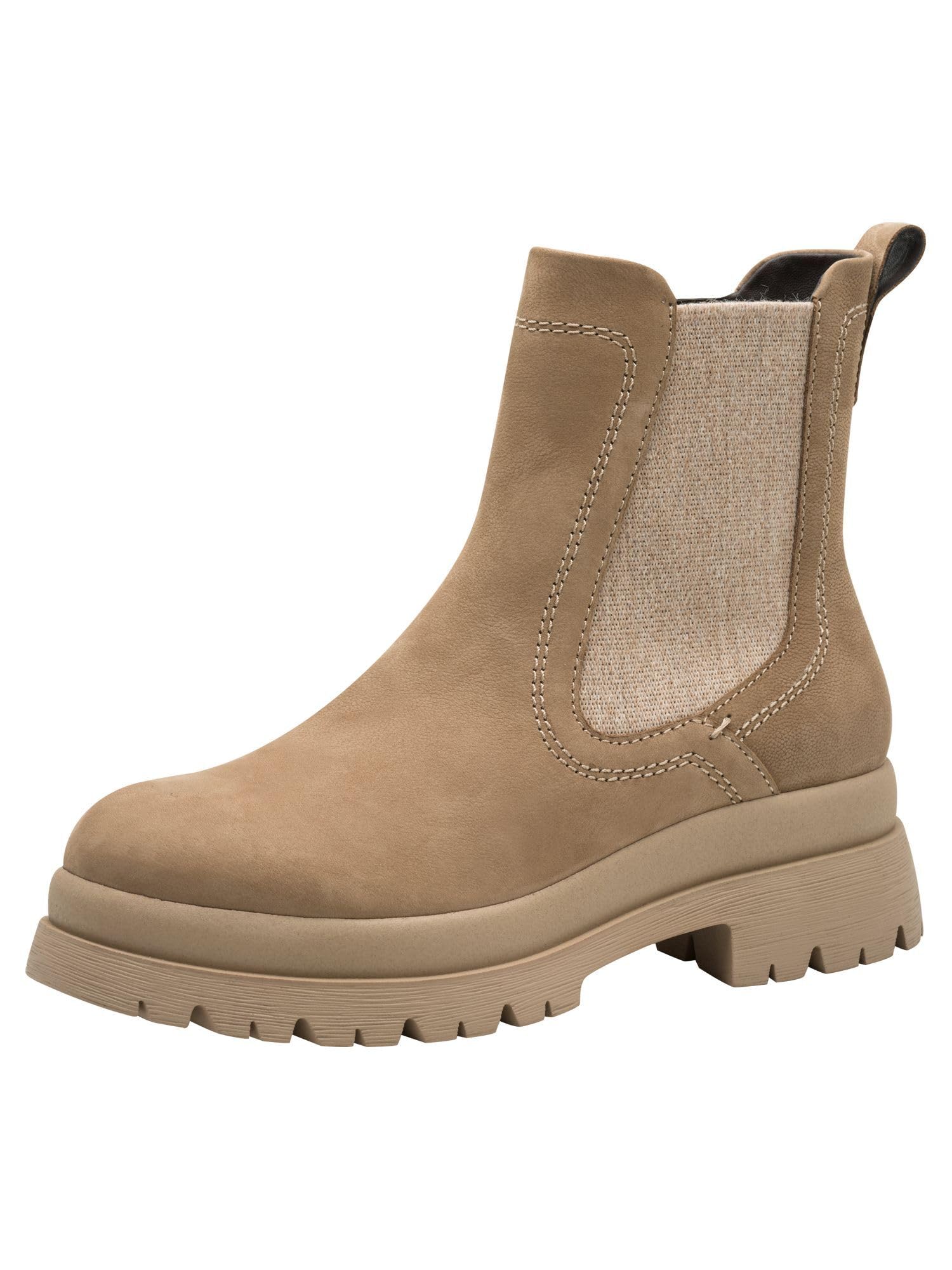 Tamaris Chelsea Boot 1-25423-45