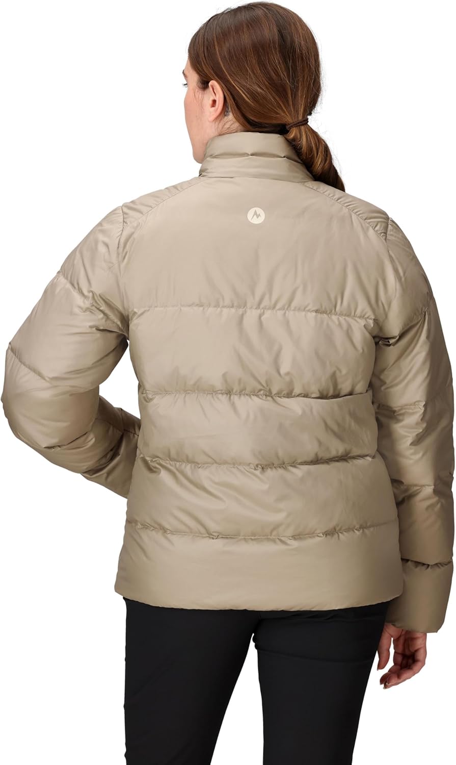 MARMOT Women's Women's Guides Down Jacket