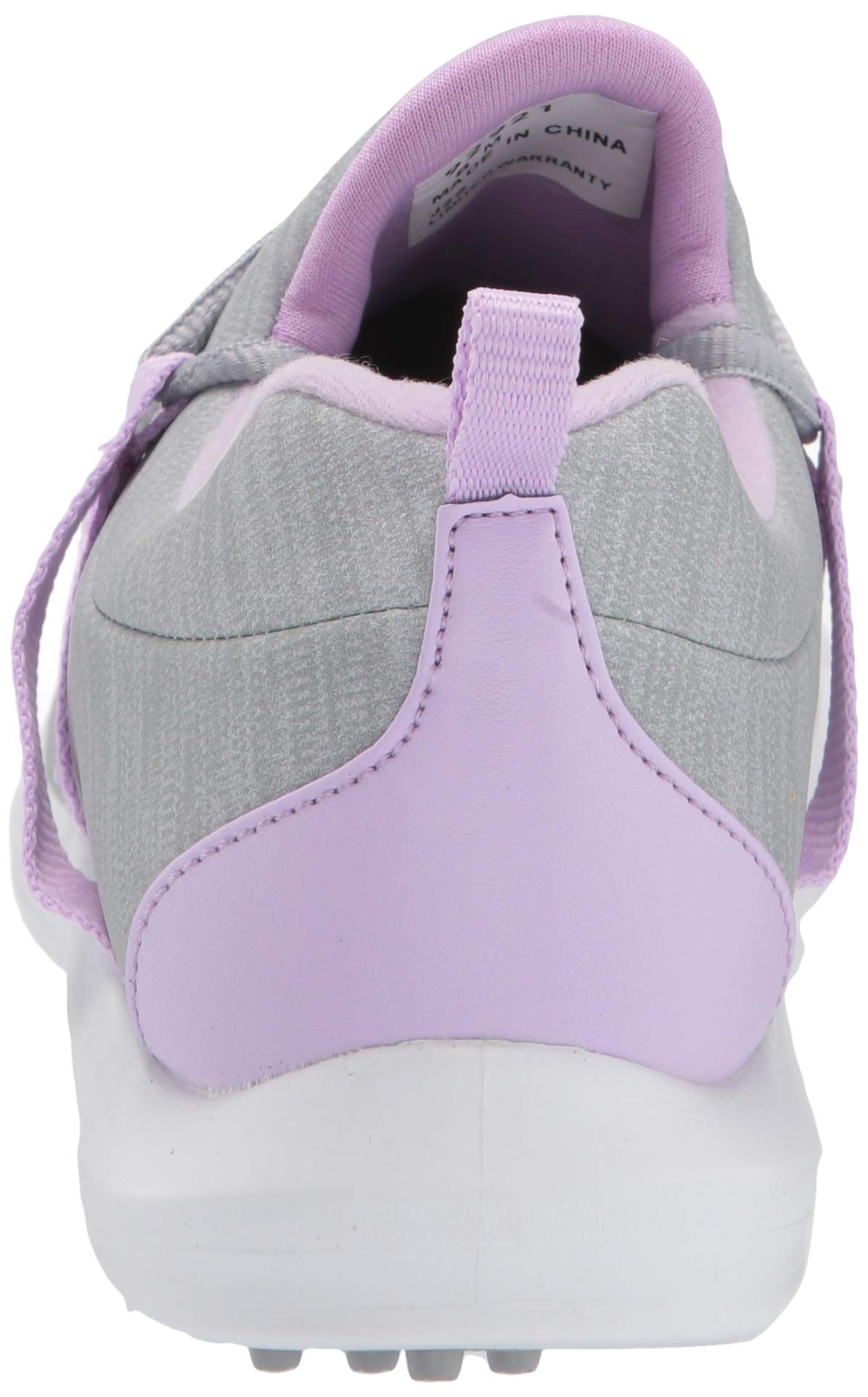 Women's Fj Leisure Slip-on Golf Shoes