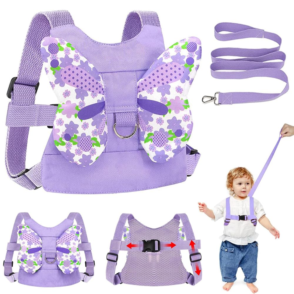 Baby Reins, Baby Walking Harness