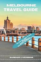Melbourne Travel Guide