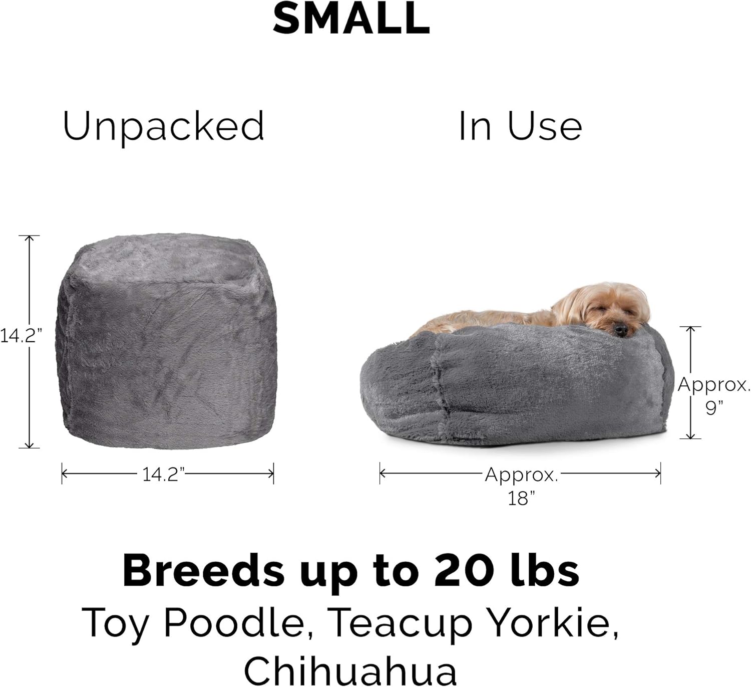 https://m.media-amazon.com/images/I/7105YVP67zL._AC_SL1500_.jpg