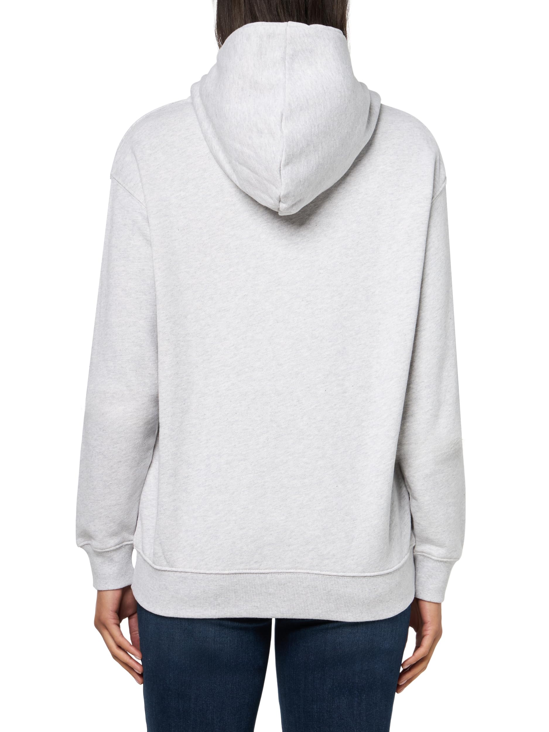 Reebok Bluza sportowa Kobiety Archive Essentials Hoodie