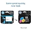 Product Photo 2