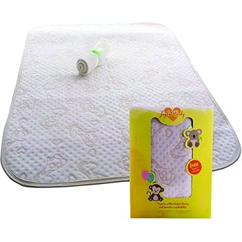 serta icomfort changing pad