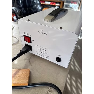 ubuy Senegal