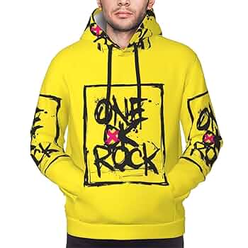 【syu】ONE OK ROCK フード付きスウェット XL グレー ONE OK ROCK フード付きスウェット XL グレー ONE OK ROCK